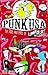 Punk USA: The Rise and Fall of Lookout Records (Punx)
