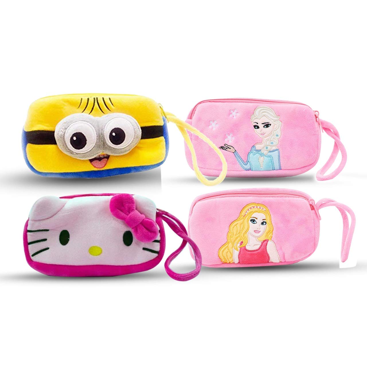 frozen barbie cartoons