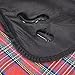 Picnic Blanket Kapoo Picnic Mat Waterproof Beach Blanket Sandless Beach Mat,71