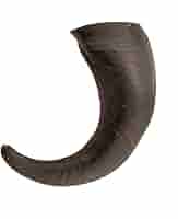 outback jack water buffalo steak