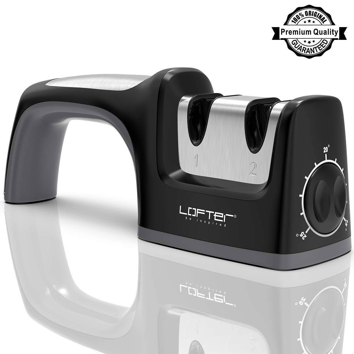 Best highest rated kitchen knives