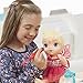 Baby Alive Face Paint Fairy (Blonde)