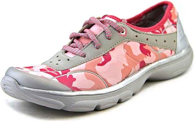 naturalizer bzees canada