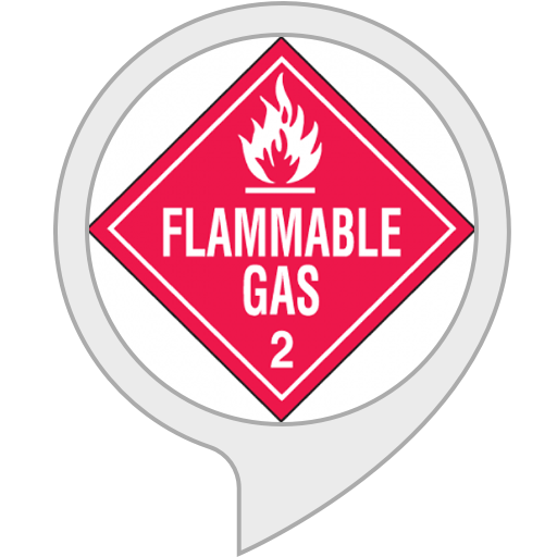 Amazon.in Hazmat Alexa Skills