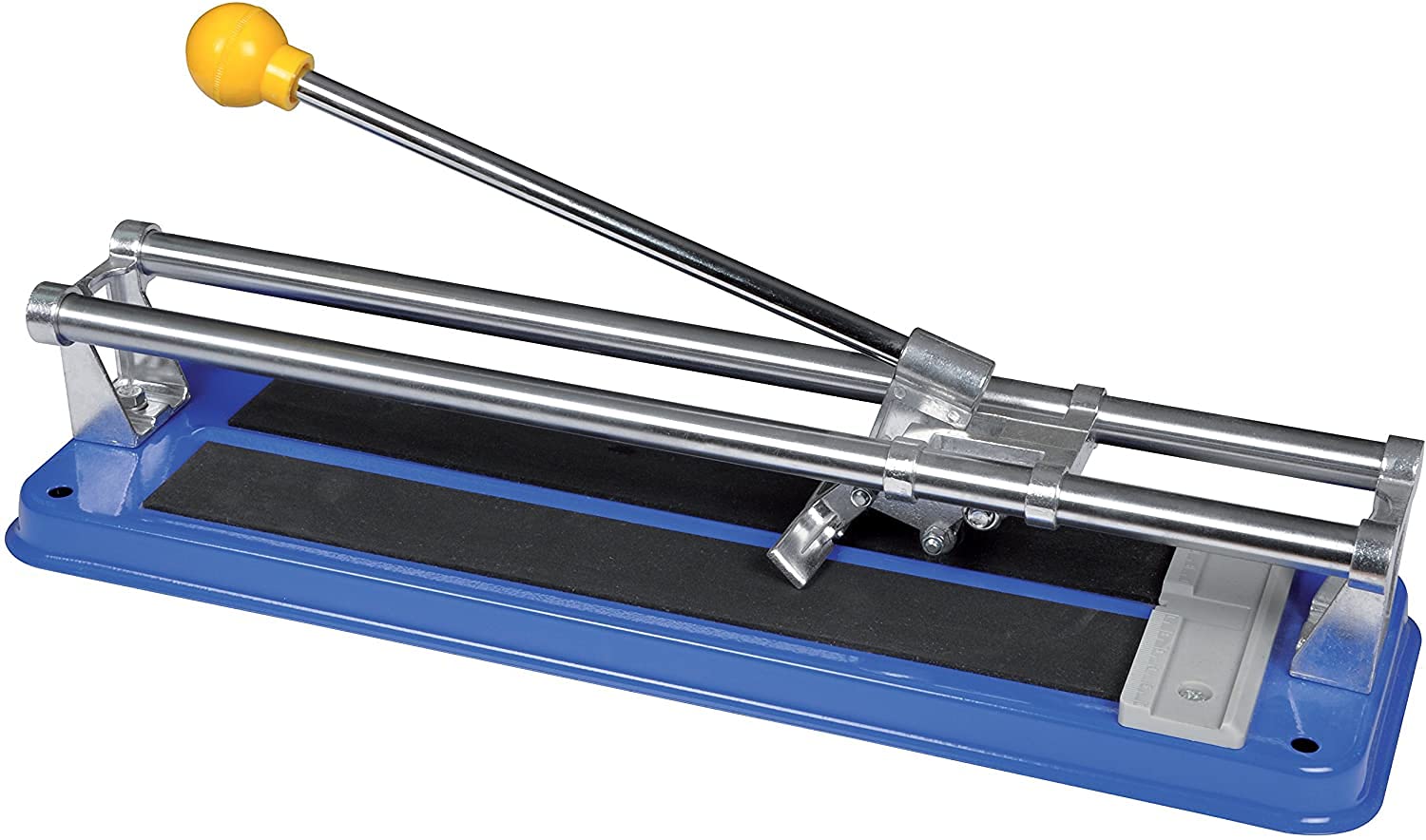 Manual Tile Cutter 330mm