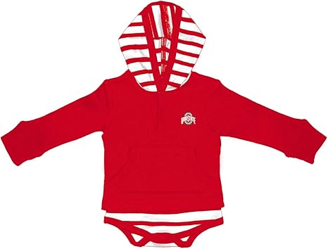 ohio state baby clothes amazon
