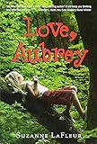Love, Aubrey