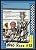 AUTOGRAPHED Rusty Wallace 1991 Maxx Racing SEARS POINT WIN (#2 Miller High Life) Vintage Signed Collectible NASCAR Trading Card with COA