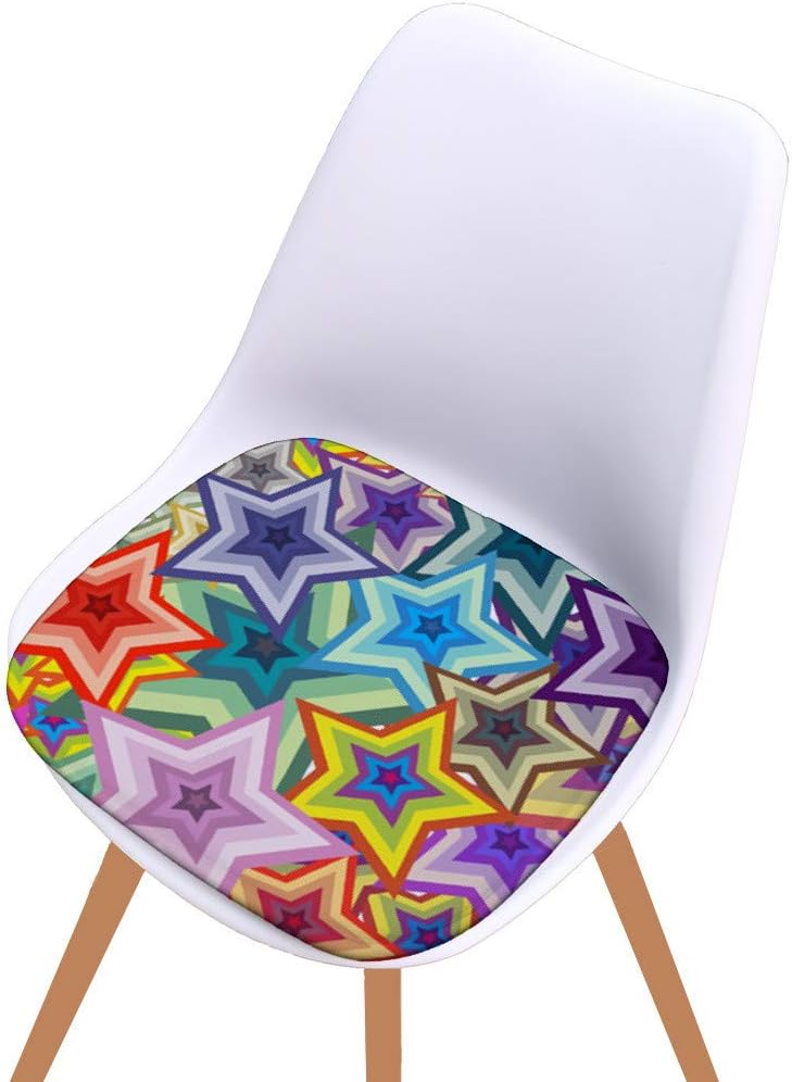 Best Kitchen Chair Cushions Fish