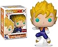 funko pop gotenks ssj3