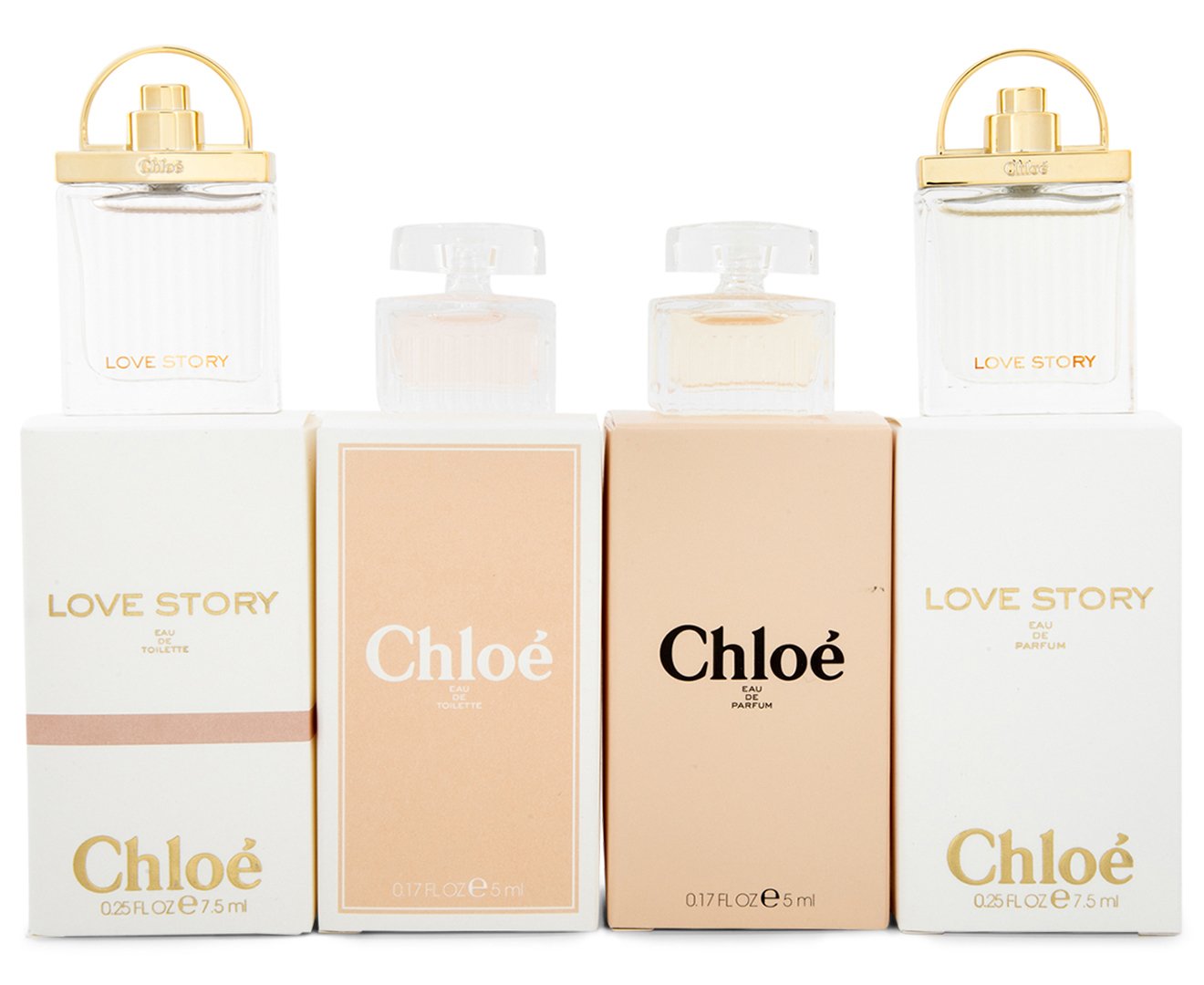 fendi fabulous sunglasses black