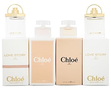 aqua fahrenheit dior price