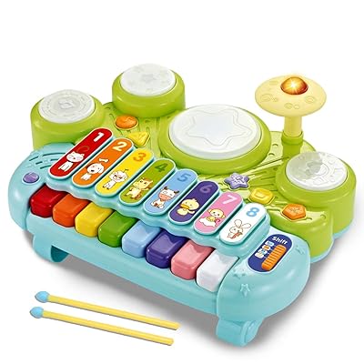 Toy piano for 3 year old Clearance