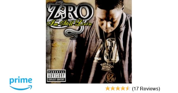 Z ro angel dust 2012 download full