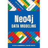 Neo4j Data Modeling