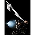 Metallica: Quebec Magnetic [Blu-ray]