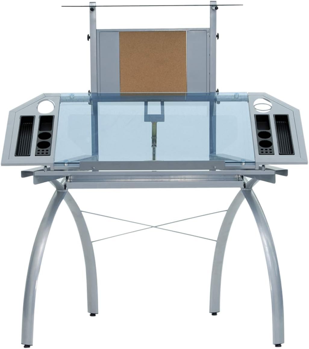 Best studio designs folding table