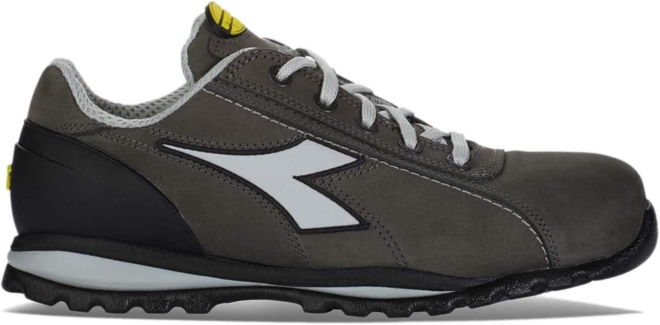 Utility Diadora - Low work shoe GLOVE II LOW S3 HRO SRA for man and woman