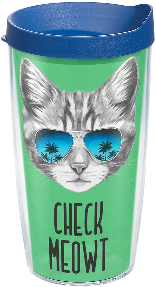 Top Ten Gifts For Cat Lovers - Drugstore Divas