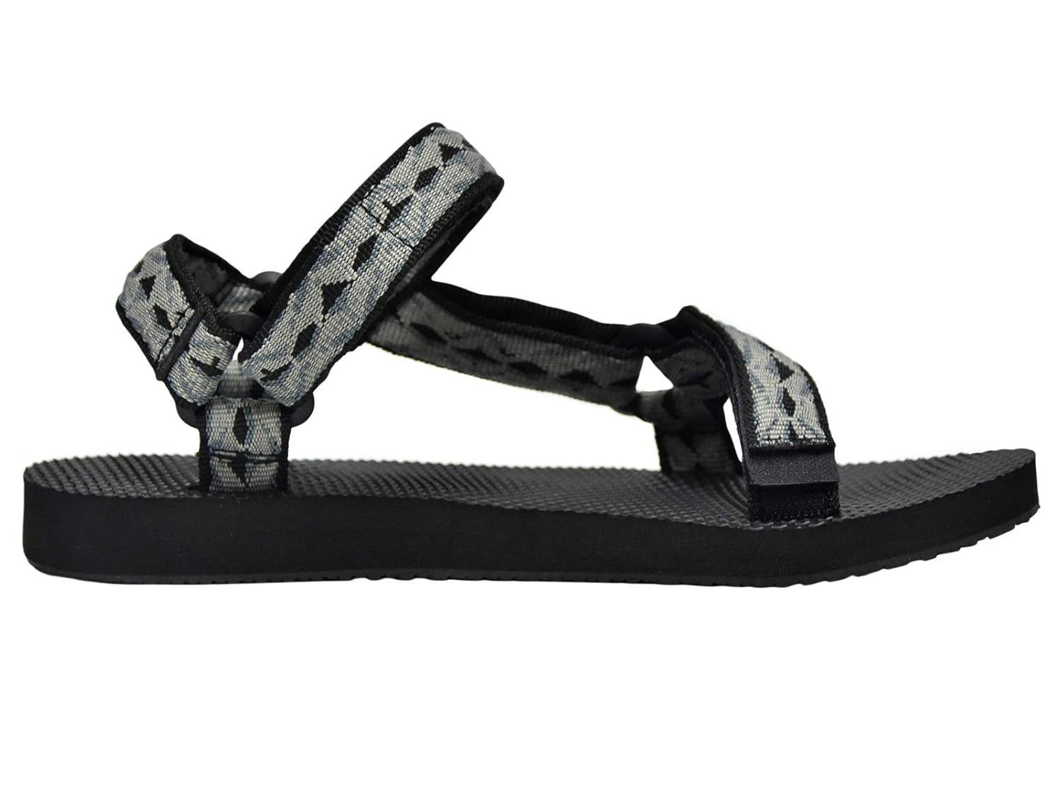 riemot walking shoes