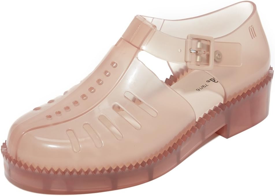 Aranha 79 16 (7, Clear Beige)