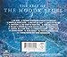 The Very Best Of The Moody Blues