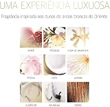 Wella Professionals Oil Reflections Smoothing Oil 30 ml view 5