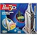 Puzz 3D - Empire State Building