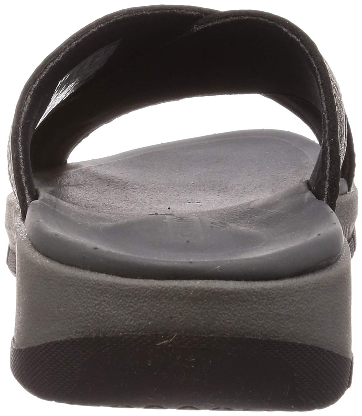 clarks brixby cross sandals