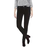 Buffalo David Bitton Women's Mid Rise 