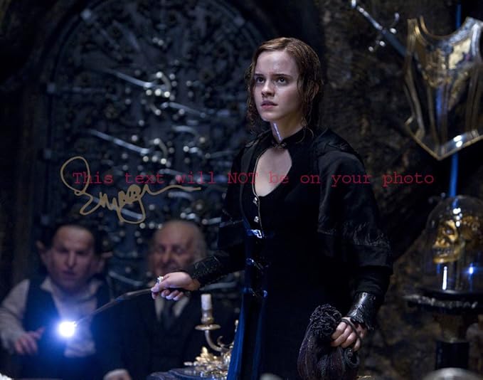 Emma Watson Gears Up For Ivy League Life Access Online