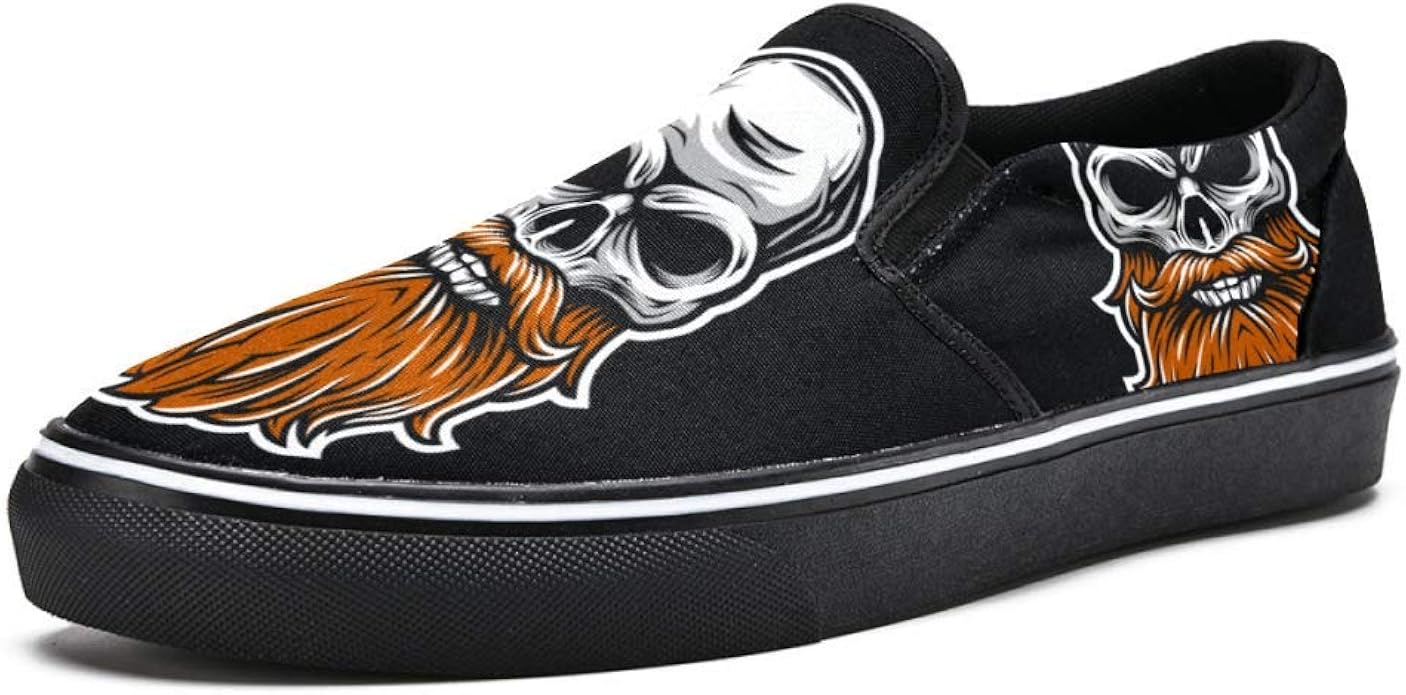 lightweight sneakers for travel