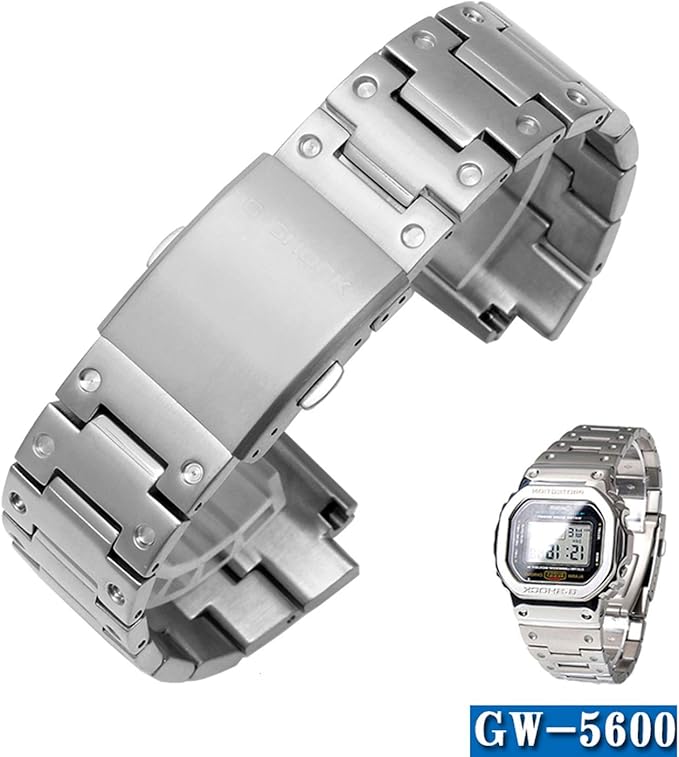 g shock dw 5600 amazon