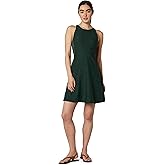 prAna Womens Kimble Dress