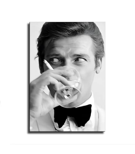 scientists who smoke cigarettes Einstein's Smoking Mystry! One major sign of intelligence is listening to  those who are greater experts than us. As a young man, it is true that  Albert Einstein smoked. A lot. The