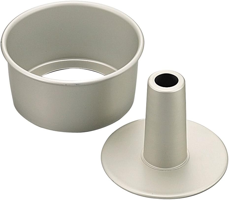 記事番号:140760/アイテムID:5205764の画像