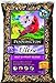 Pennington Ultra Nut and Fruit Blend Bird Seed, 7-Pound
