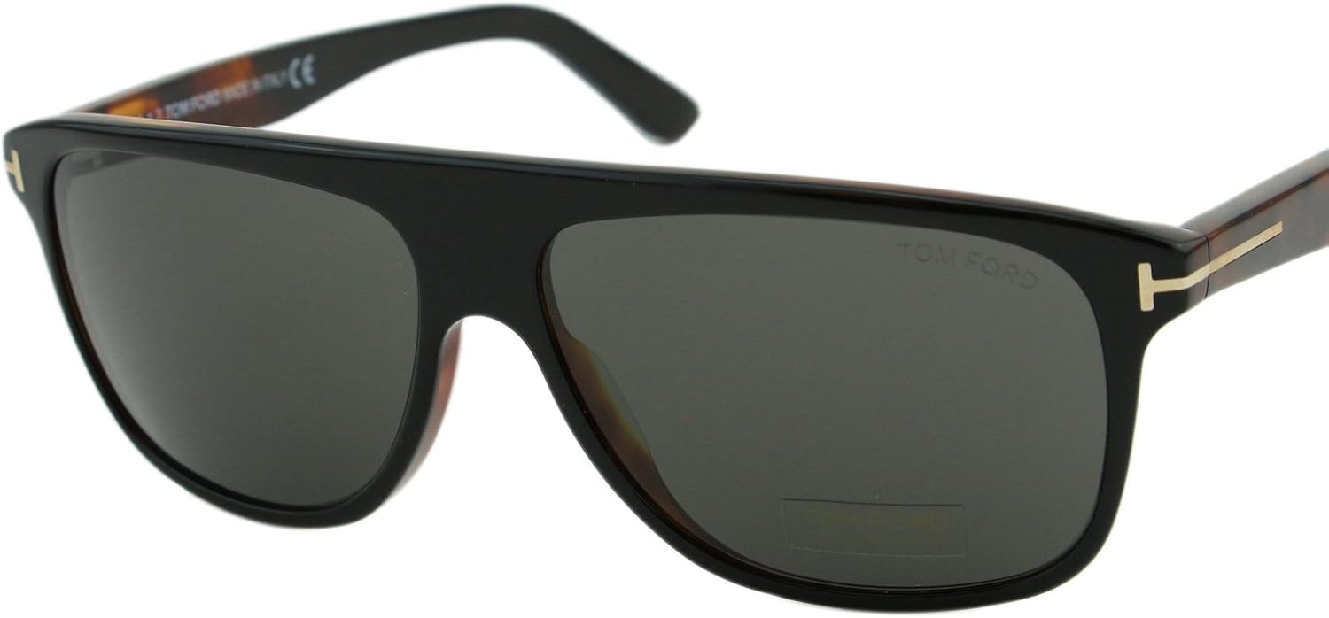 tom ford sunglasses new collection