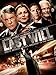 Last Will