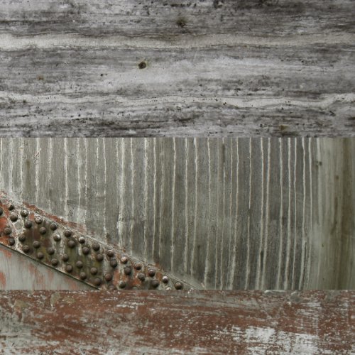 Jori Hulkkonen - Negative Time - Zortam Music