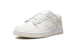 Nike Womens WMNS Dunk Low DD1503 121 Coconut Milk