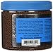New Life Spectrum Fish Formula 2mm Sinking 250gm