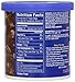 Pillsbury Chocolate Fudge Frosting - 16 oz