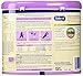 Enfamil Gentlease Baby Formula - Powder - 21.5 oz - 4 pk