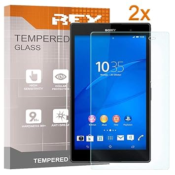 electronica rey amazon