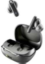 Skullcandy 1