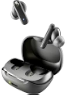 Skullcandy 2