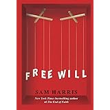 Free Will [Deckle Edge]
