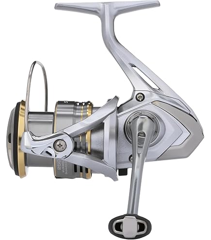SHIMANO SEDONA C2000HGS 2500HG セット Amazon | シマノ(SHIMANO) スピニングリール 17 セドナ C2000HGS