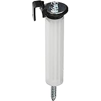 Samsung DC97-07448D Washing Machine Shipping Bolt